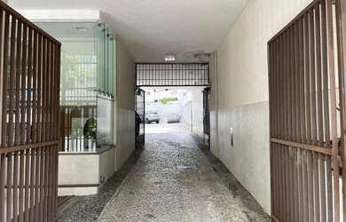 Imagem 14: Apartamento 3 quartos em Copacabana