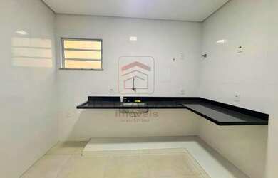 Imagem 3: Casa a venda no Bairro da mooca com 4 quartos