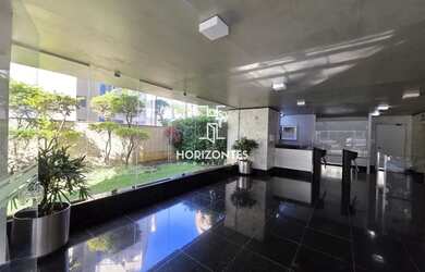 Imagem 8: Sala Comercial para aluguel na Savassi