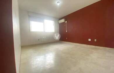 Imagem 6: Apartamento de dois dormitórios com vaga de garagem, na região central