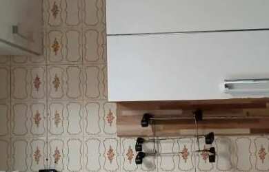 Imagem 10: Oportunidade Vendo casas e terreno no melhor da Itinga