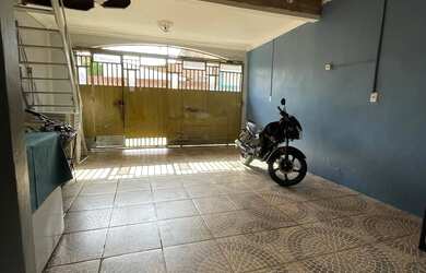 Imagem 2: Alugo espaço amplo para depósito de mercadorias