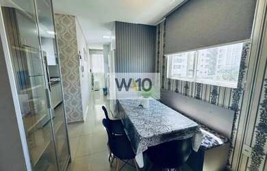 Imagem 10: 2 quartos a 350 metros da praia - Itapema - SC