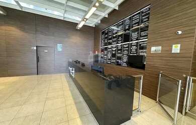 Imagem 16: ALUGO ÓTIMA SALA- 27m²- VILA DA SERRA/NOVA LIMA-MG