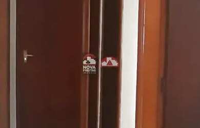 Imagem 10: Apartamento para Locação, 3 Dormitórios, 100m², Sumaré Caraguatatuba