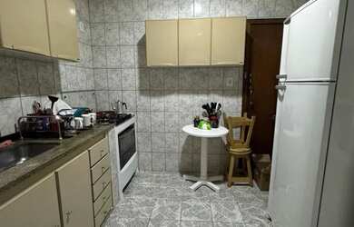 Imagem 8: Apartamento no Conjunto Habitacional Esperança por apenas 250 mil