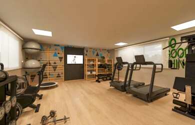 Imagem 4: O DIFERENCIAL É AQUI EM MACEIÓ