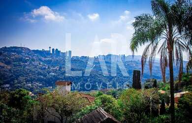 Imagem 3: Casa em Condomínio à venda, 4 quartos, 3 suítes, 6 vagas, Vila Del...