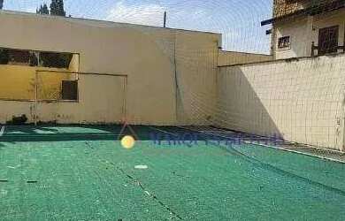 Imagem 8: Terreno à venda, 450 m² por R$ 480.000,00 - Condominio Villaggio Capriccio - Louveira/SP