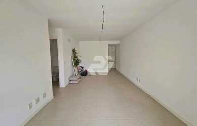 Imagem 3: Imóvel para venda com 120 metros quadrados com 3 quartos em Barra da...