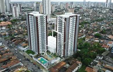 Imagem 3: FOZ DO IGUAÇU- 3/4 SENDO 1 SUITE, PRONTO PRA MORA VENHA CONHECER18