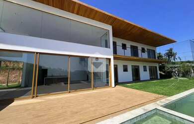 Imagem 3: Casa para venda Casa com 5 dormitórios