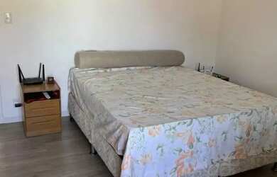 Imagem 8: Casa para Venda em Lauro de Freitas, VILA PRAIANA, 2 dormitórios, 2 suítes,...