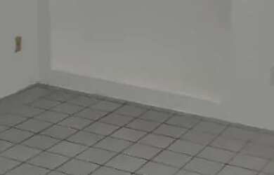 Imagem 11: Apartamento 120m2. Varanda, 120m² de Área, 1 Vaga na garageme3 Dormitórios