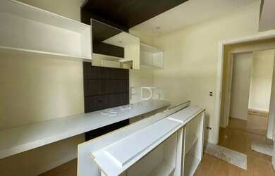 Imagem 3: Apartamento com 3 dormitórios, 99 m² - venda por R$ 930.000 ou aluguel...