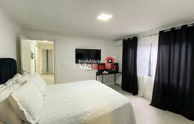 Imagem 16: Casa individual com 3 quartos faixa mar