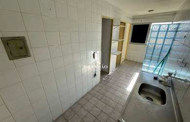 Imagem 6: Apartamento 3 Quartos Conjunto Jardim Vaticano, Maceió