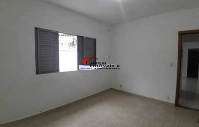 Imagem 12: Casa Térrea 2 dormitórios Catiapoã sv