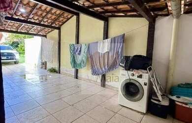 Imagem 15: Casa com 3 dormitórios à venda, 102 m² - Braga - Cabo Frio/RJ