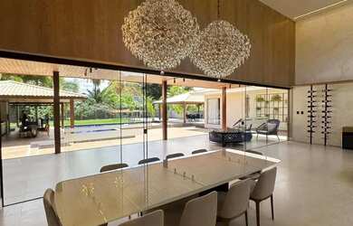 Imagem 6: Casa à venda no PARQUE ENCONTRO DAS ÁGUAS , PORTÃO, Lauro de Freitas,...