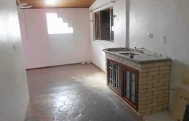 Imagem 9: SAO LEOPOLDO - APARTAMENTO 2 DORM - CENTRO