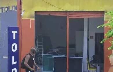 Imagem 5: VENDO PREDIO COMERCIAL. 72m² de Área