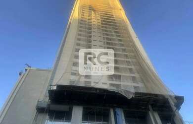 Imagem 6: Andar corrido à venda, 11 vagas, Funcionários - Belo Horizonte/MG