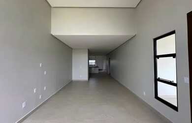 Imagem 9: COND. JARDIM MARSELHA- CASA AMPLA E CONFORTÁVEL