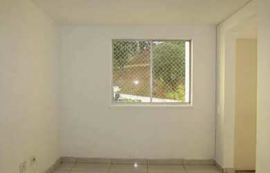 Imagem 7: Apartamento com 2 dormitórios, 49 m² - Aluguel por R$ 1.400,00/mês - Parque Mandaqui - São