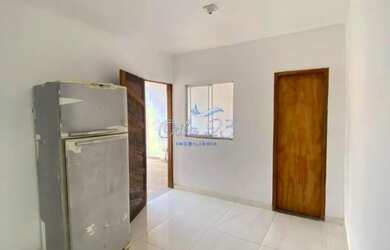 Imagem 8: CORDEIRINHO, ORLA 23 IMOBILIÁRIA VENDE