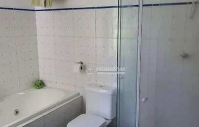 Imagem 12: Sobrado com 3 quartos à venda na Fazenda da Ilha, Embu-Guaçu/SP