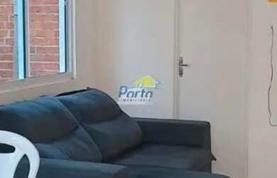 Imagem 8: Casa de Condomínio 02 quartos para Venda Santa Maria, Teresina