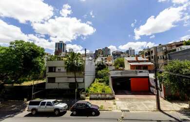 Imagem 3: Apartamento à venda Rua Carlos Trein Filho, Auxiliadora - Porto Alegre