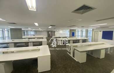 Imagem 13: Venda - SALA - CRUZEIRO Belo Horizonte MG