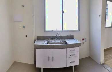 Imagem 9: APARTAMENTO,2 Dormitorio s PARQUE SERRANO