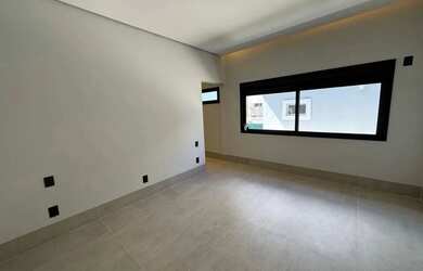 Imagem 13: Casa Alto Padrão com 4 suítes, 332,11 m² - Condomínio Alphaville -Quadra...