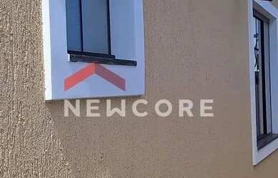 Imagem 10: Casa de condomínio em Rodovia Vereador Oldemar Guedes Figueiredo - Ubatiba...