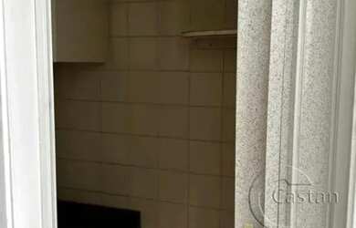 Imagem 9: Sala Comercial em Cambuci