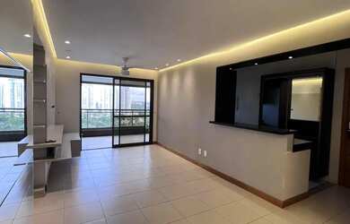 Imagem 4: Apartamento à venda no BELAVISTA PATAMARES , PATAMARES, Salvador, BA