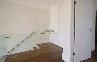 Imagem 13: Aluguel Apartamento 2 Dormitórios - 140 m² Pinheiros