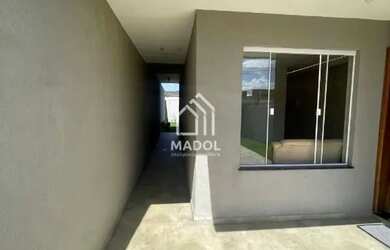 Imagem 5: Sobrado à Venda em Oficinas, Ponta Grossa - PR