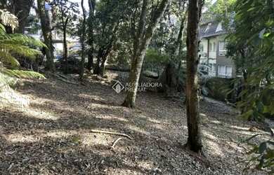 Imagem: O terreno possui 637m² de Área e está localizado em Lagos