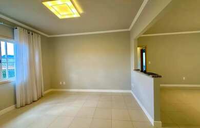 Imagem 13: Casa à venda com 4 quartos, sendo 1 suíte