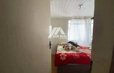 Imagem 12: Oportunidade de Investimento no bairro Boqueirão