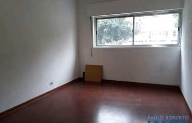 Imagem 10: APARTAMENTO - CONSOLAÇÃO - SP