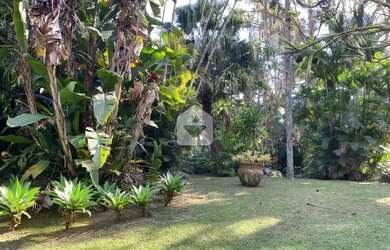 Imagem 8: Casa para venda com 6 quartos, 12336m² - Itaipava - Petrópolis/RJ