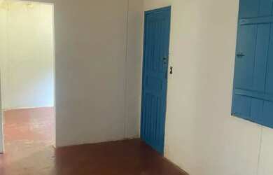 Imagem 12: SÍTIO EM GLAURA SOARES 120mil metros quadrados