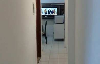 Imagem 10: 300mts mar Ingleses-FLORIANÓPOLIS-Ap 2dorm-Split-2SmartTV-Telecine-Prime Video-HBOMax-Wifi