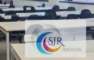 Imagem 16: Conjunto para alugar, 768 m² - Vila Olímpia - São Paulo/SP