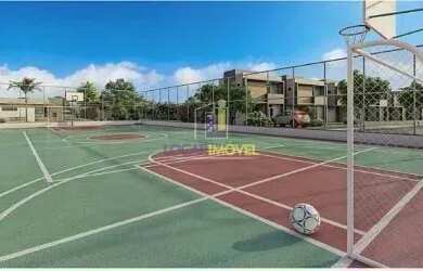 Imagem 6: Casa à venda CONDOMINIO VOG PARQUE PREMIER, Primavera, Vitória da Conquista, BA